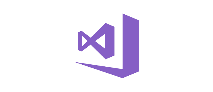 Visual Studio: activar/desactivar la depuració de codi natiu