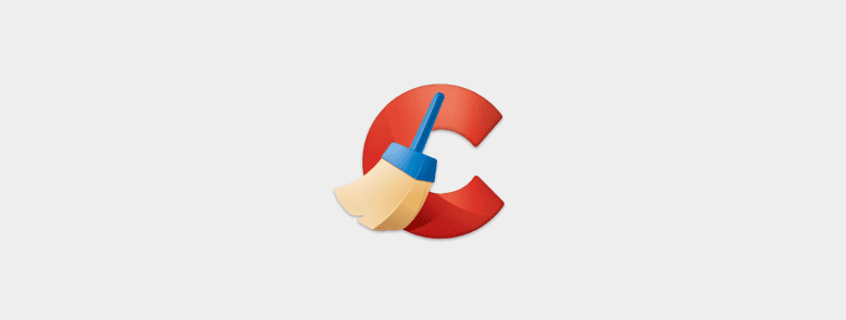 És segur utilitzar CCleaner?