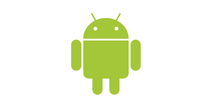 Ókeypis bingóforrit fyrir Android