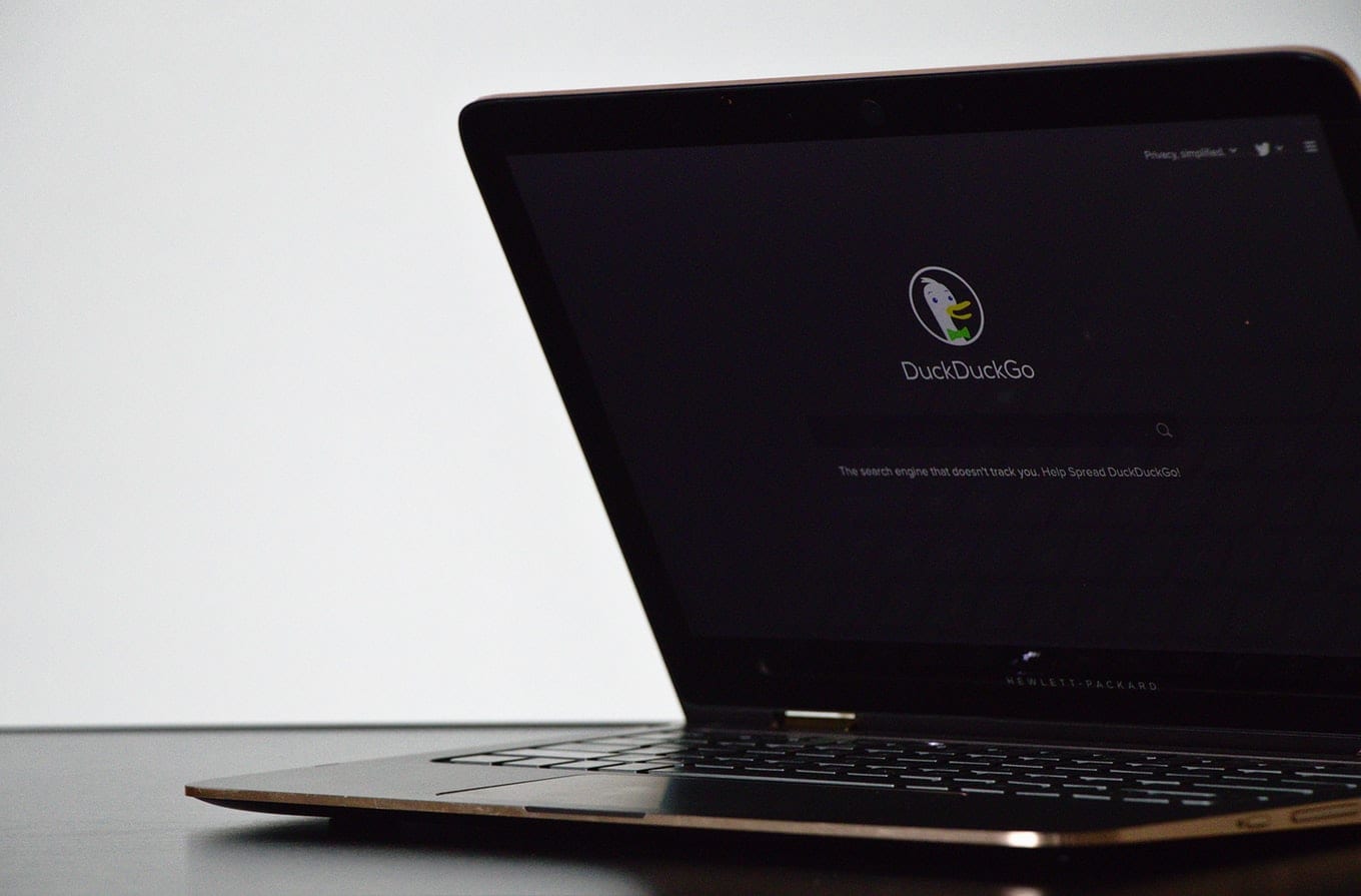 10 avantazhet më të mira të privatësisë për të përdorur DuckDuckGo