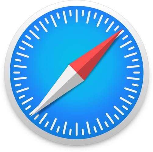 iPadOS: Tips og triks alle Safari-brukere bør vite
