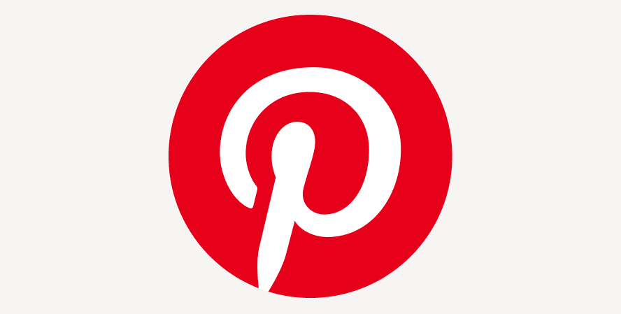 Pinterest: Як заблокувати когось