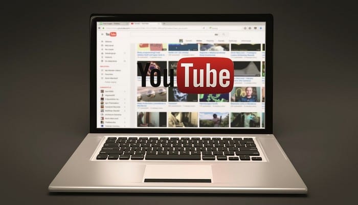 YouTube: Ako vytvoriť zoznam videí