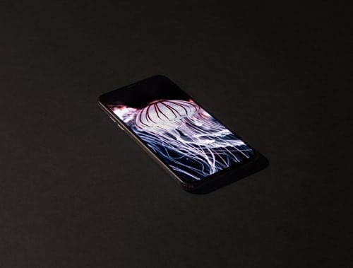 Špecifikácie a ceny Xiaomi Redmi Note 9 Pro