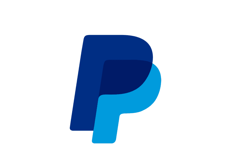 Com utilitzar PayPal per pagar o rebre diners