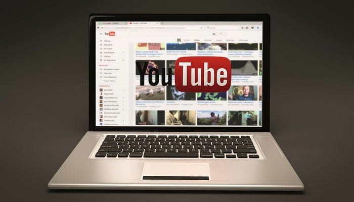 YouTube: Automatisk genafspilning af videoer