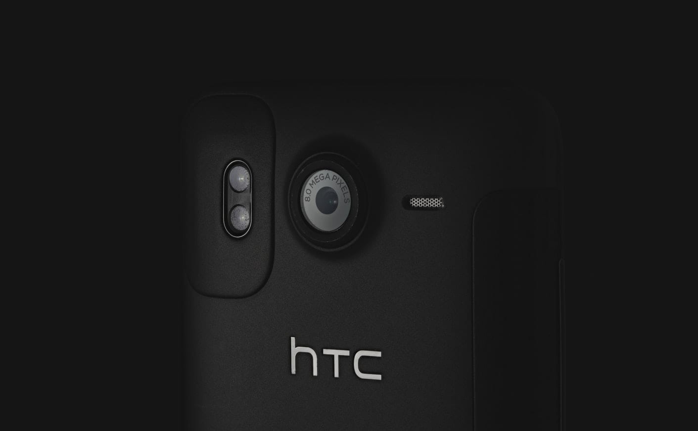 Τι να περιμένετε από την HTC για ένα τηλέφωνο 5G