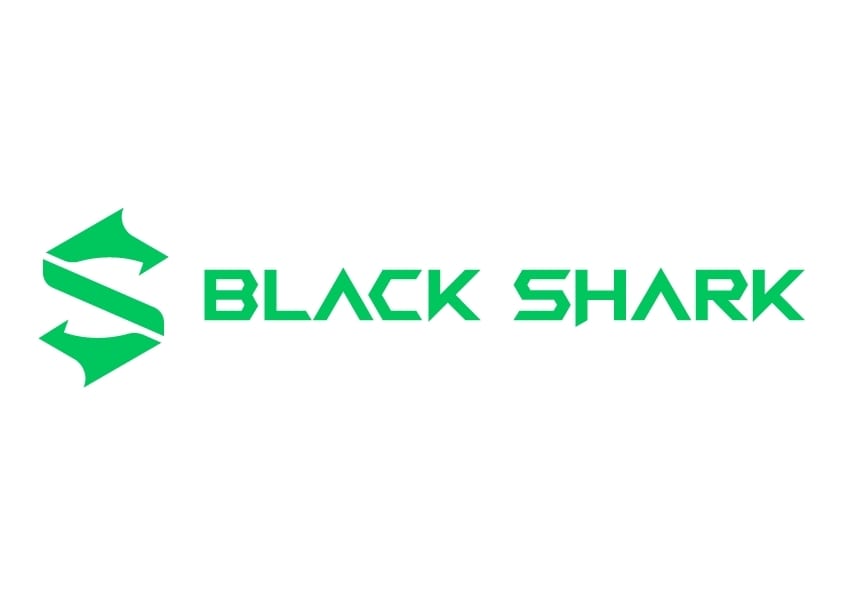 Black Shark 3 Μήκος μπαταρίας τηλεφώνου