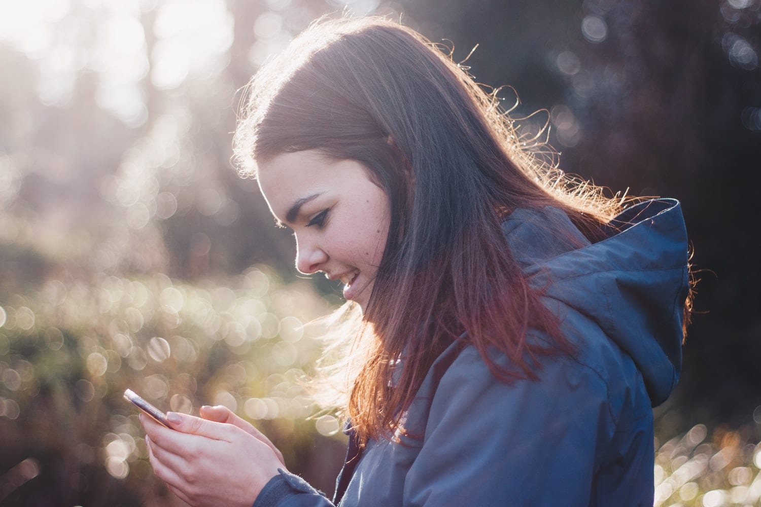 ZenFone 6 notendaumsagnir eftir ræsingu