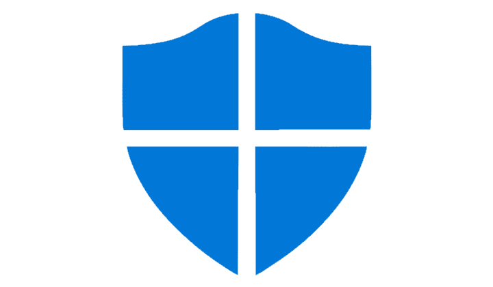 Windows 10: Πώς να εξαιρέσετε ένα αρχείο από το Windows Defender