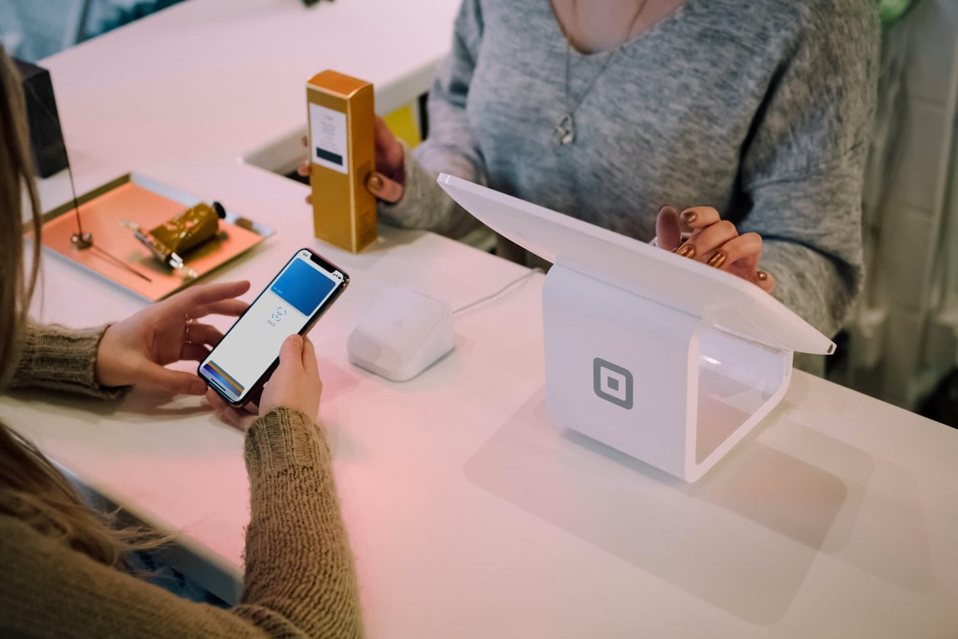 Funcions de OnePlus Pay i com configurar-les