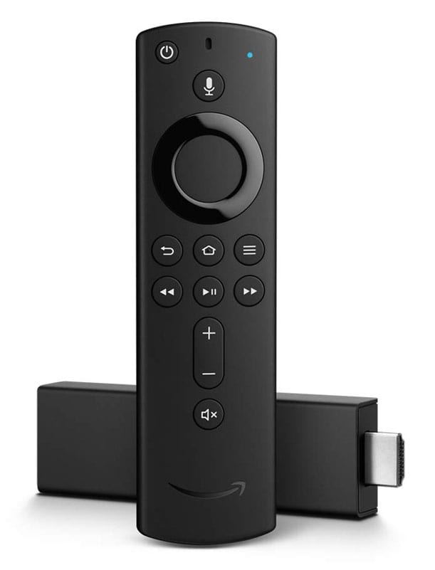 Labākais bezmaksas VPN Fire TV Stick