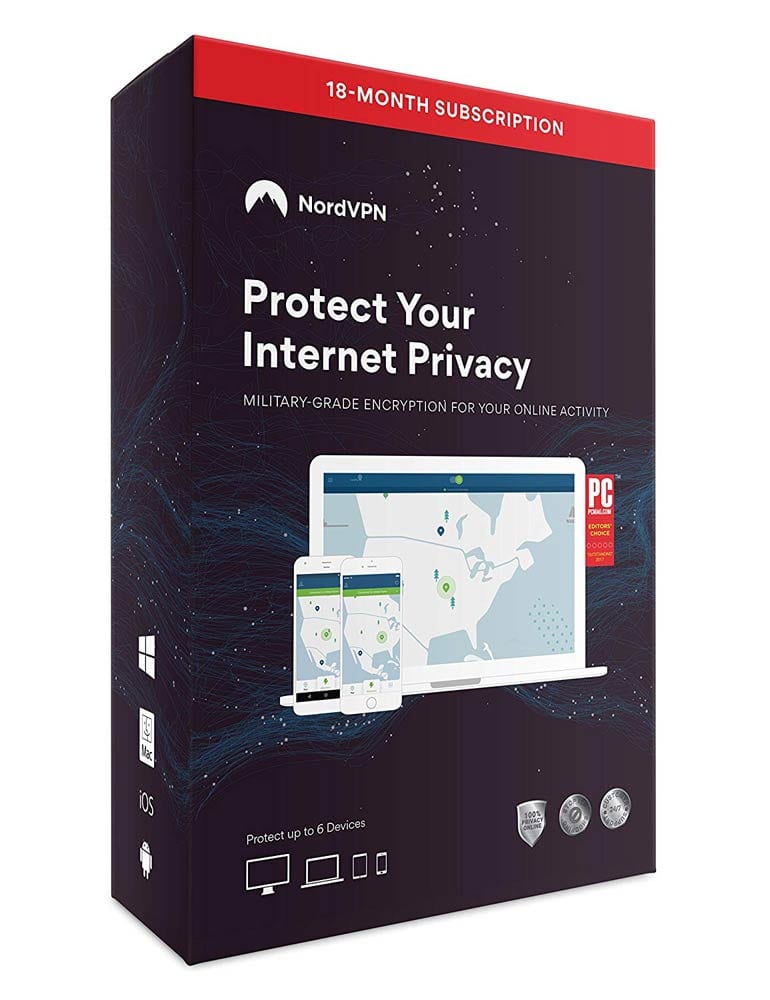 VPN-të më të mira për Torrenting