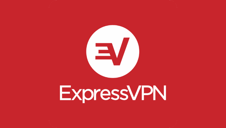 Kā iegūt Express VPN bezmaksas izmēģinājuma versiju