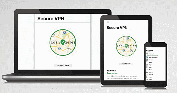 Cik labs ir Norton VPN? Kas jums jāzina!