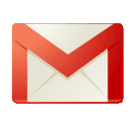 Gmail: Genkald sendte e-mail-beskeder