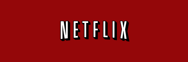 Netflix: Breyta lykilorði