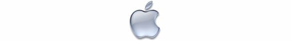 MacOS: Aktualizace víceportového adaptéru USB-C neustále vyzývá k instalaci