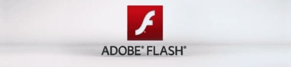 Desactiveu i eviteu les sol·licituds dactualització de Flash Player per sempre