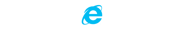 Заборонити Internet Explorer відкривати PDF-файли