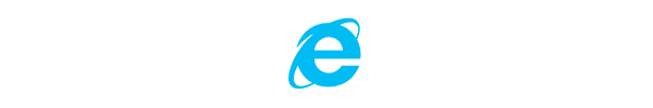 Hindre Internet Explorer fra å åpne PDF-filer