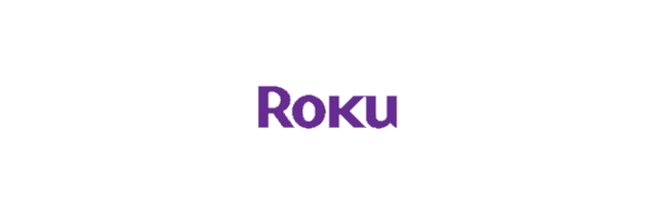 El control remot Roku no funciona