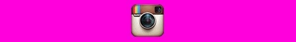 Instagram: Fotók törlése