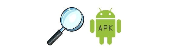„Android“: kaip sumažinti programos versiją