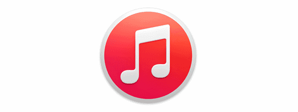 iTunes: як завантажити раніше придбану музику, фільми та аудіокниги
