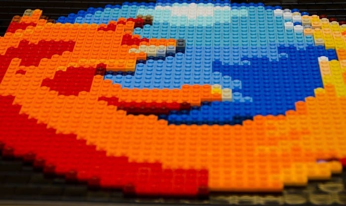 8 Triků About:config, které vám ve Firefoxu chybí