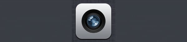 iPhone 8/X: відновлення видалених фотографій