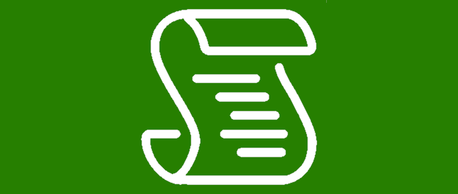 Excel 2016: Makrók telepítése és használata