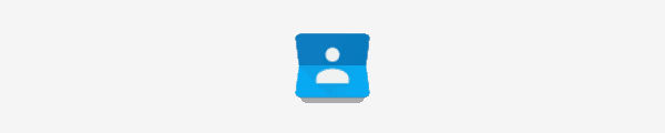 Android: kurkite kontaktų grupes (etiketes)