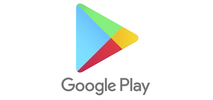 Android sitter fast i Google Play Update Loop