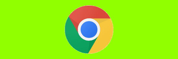 Chrome: Ako odstrániť uložené heslá