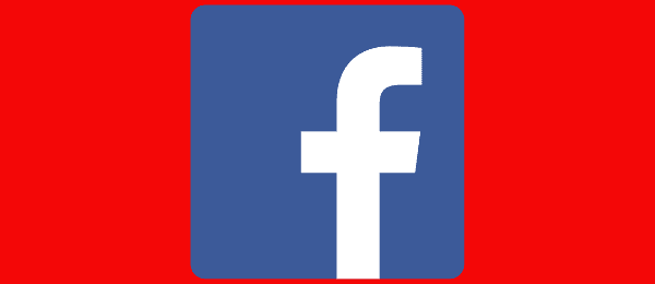 Facebook per a Android: com esborrar el comentari