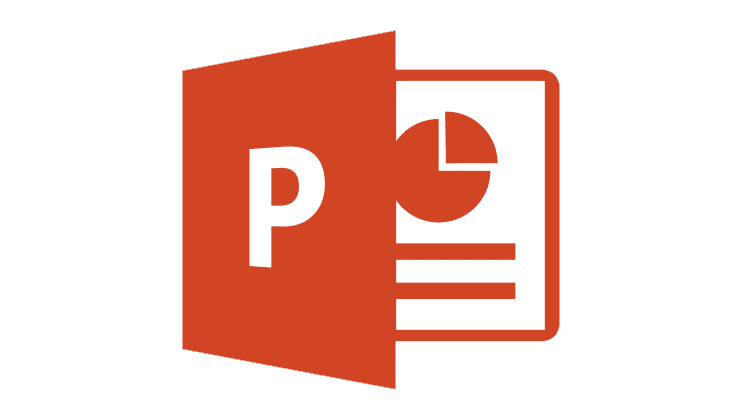 Τρόπος αυτόματης προώθησης διαφανειών PowerPoint 2016