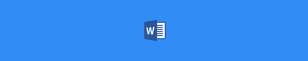 Jak povolit editor rovnic v aplikaci Microsoft Word