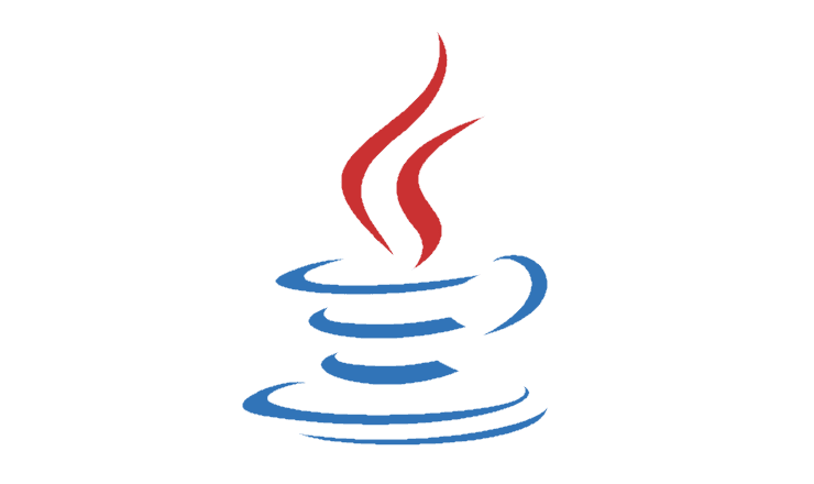 Eviteu els missatges emergents Actualització de Java disponible.
