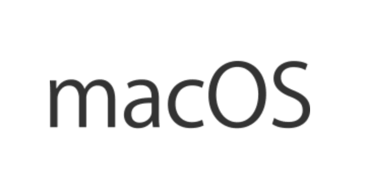 MacOS Sierra: Kuinka korjata käyttöoikeudet