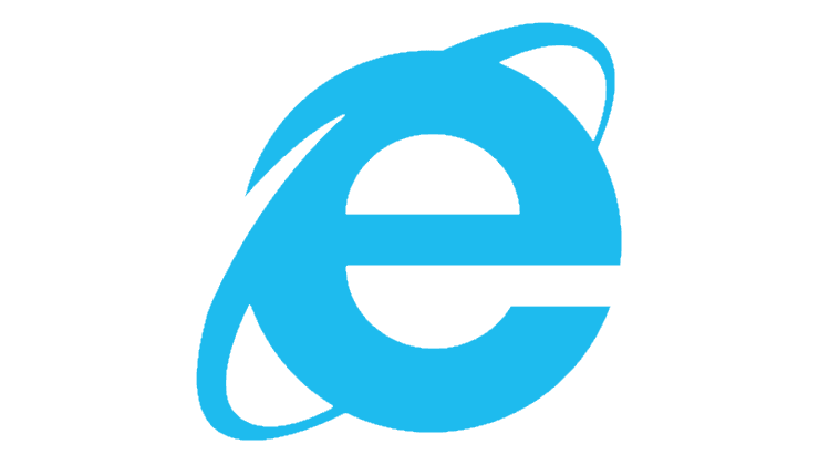 Aktiver eller deaktiver JavaScript i Internet Explorer 11