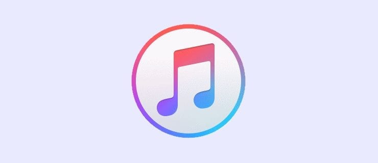 iTunes: Com restablir el recompte de reproduccions