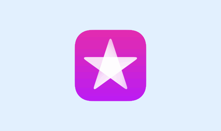 Иконата на iTunes Store липсва от iPhone или iPad