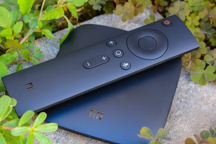 Com reiniciar o apagar Amazon Fire TV