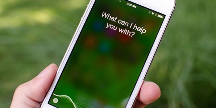 Hvernig á að fjarlægja Siri app tillögur á iPhone og iPad