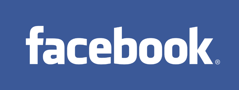 Ako odstrániť značku z fotografie alebo príspevku na Facebooku
