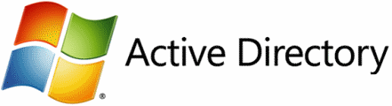 Bruk Active Directory Domain Services for å blokkere nettstedet