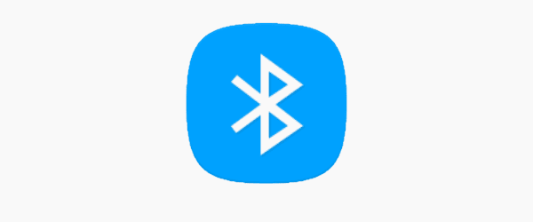 Siirrä tiedostoja Androidin ja Windows 10:n välillä Bluetoothin kautta
