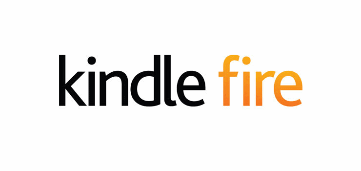 Zapnite/vypnite automatické opravy a veľké písmená pomocou Kindle Fire