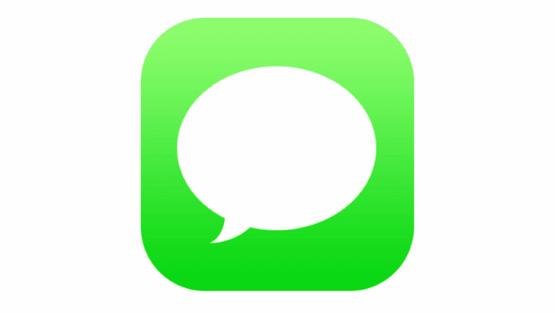 Виправлено отримання повторюваних текстових повідомлень на iPhone